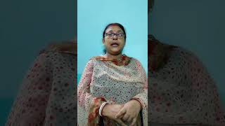 Class 1, English Literature