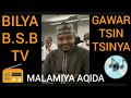 Wakar Hon Kabiru Classic GAWAR APC TSINTSIYA Yaki Maida Ďiya Bayi MALAMIYA AQIDA