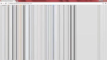 How To Make A RAT Virus _ DarkComet _ Quick And Easy!