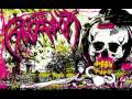 The Band Apart - For Eating You Have Maggots