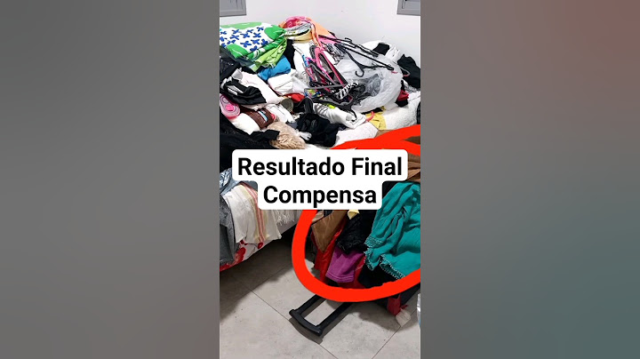 Sem Motivação para Desapegar e Organizar? Destralhe ' Minimalismo