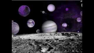 Rakim - Who is God