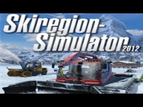 Miniatura del video di YouTube