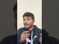 From Zero to Code: My 7-Day DSA Sprint #motivation #study #studymotivation
