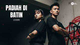 Padiah Di Batin  Nada Neural rock Cover