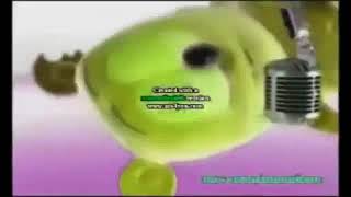 Klaskyklaskyklaskyklasky Gummy Bear In G Major 676 7