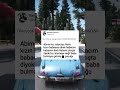 AHAHHAHA DOĞRU SÖZE NE DENİR #realtweetler #shorts #tweetler