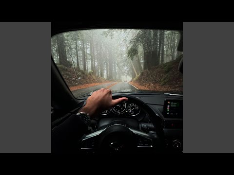 Assista a Driven no YouTube Assista a Driven no YouTube