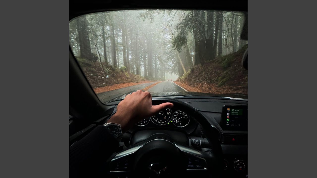 Παρακολούθηση Driven στο YouTube Παρακολούθηση Driven στο YouTube