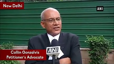 Marital rape will become crime in India hopefully: Petitioner’s Advocate