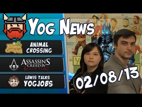 yognews---animal-crossing-and-assassin's-creed