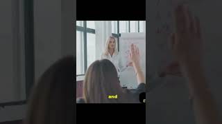 Top 7 AI Business Ideas That Will Make You a Millionaire in 2025 - Number 5