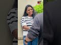 மதன் என்னோட மட்டும் பேசு😊