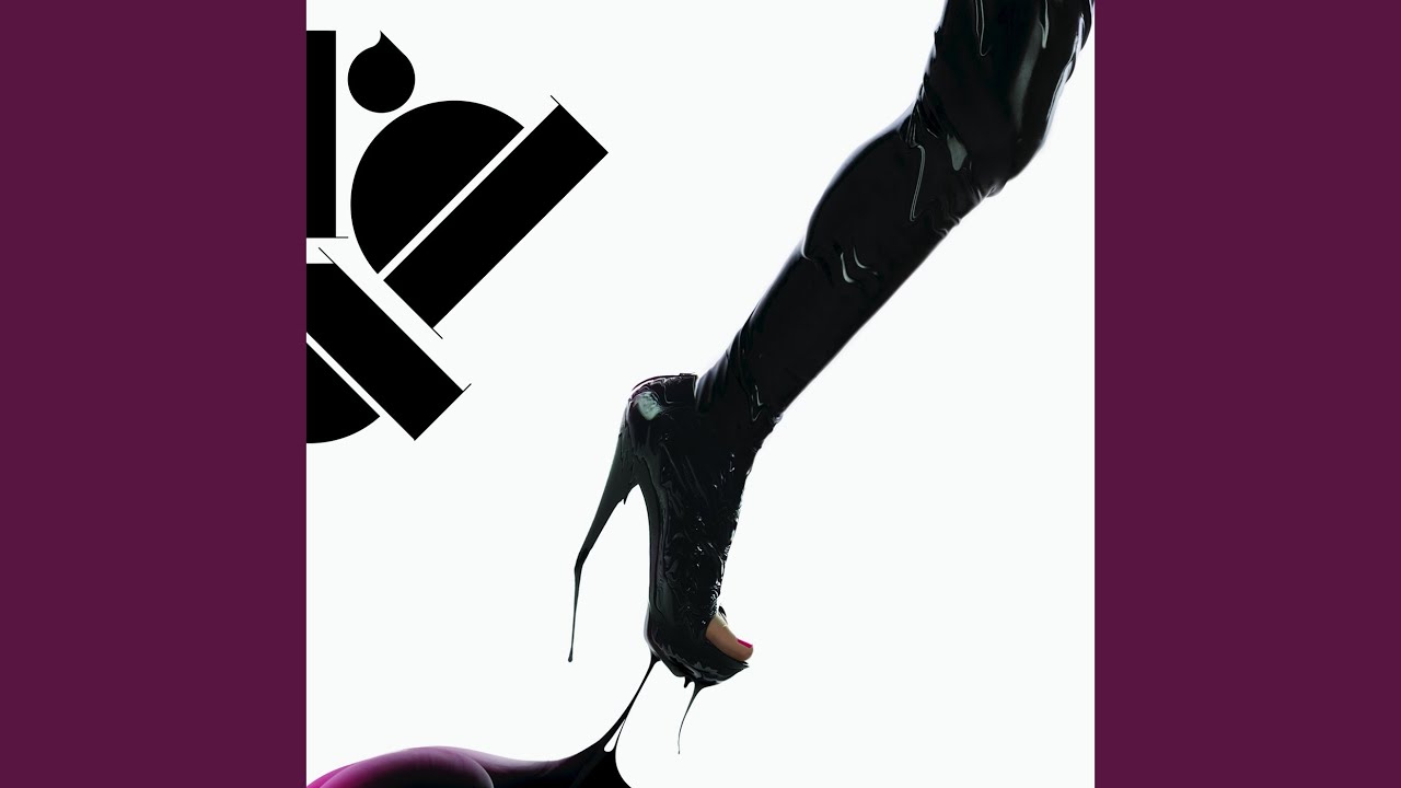 Watch Dangerous Mixture on YouTube Watch Dangerous Mixture on YouTube