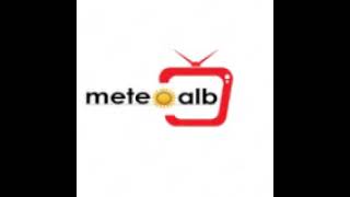 METEOALB- Pikturat e Tassili n’Ajjer që sfidojnë imagjinatën