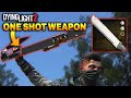 How to Get Glitched Weapons (AFTER THEY PATCHED IT) in Dying Light 2