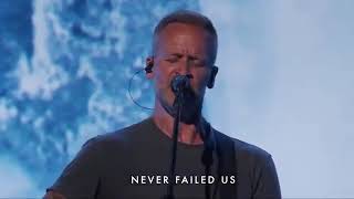 Brain Johnson - Sing His Praise - Bethel Chruch Worship Brain Johnson - Sing His Praise - Bethel Chruch Worship