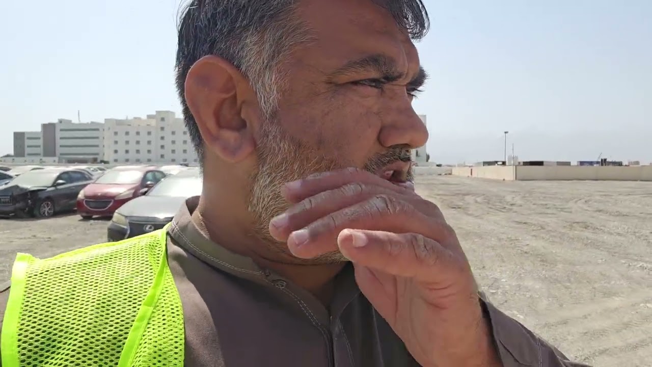 Oman 🇴🇲 ♥️ 🇴🇲 ♥️ 🇴🇲 ♥️ 🇴🇲 ♥️ 🇴🇲 ♥️ 🇴🇲 ♥️ 🇴🇲 ♥️ 🇴🇲 ♥️ 🇴🇲 ♥️ Oman 🇴🇲 