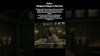 Skyrim AE  #ps5 #gaming  #bethesda  #skyrim #youtube #foryou #games  #Live #RPG  #elderscrolls #rpg