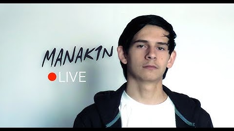 Track From Scratch S2 Episode 8 - Logic Pro X