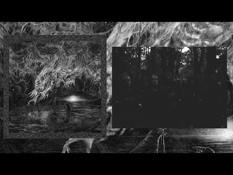 Anotherside (2) — ANOTHERSIDE - Irreversible (Full Album 2024)