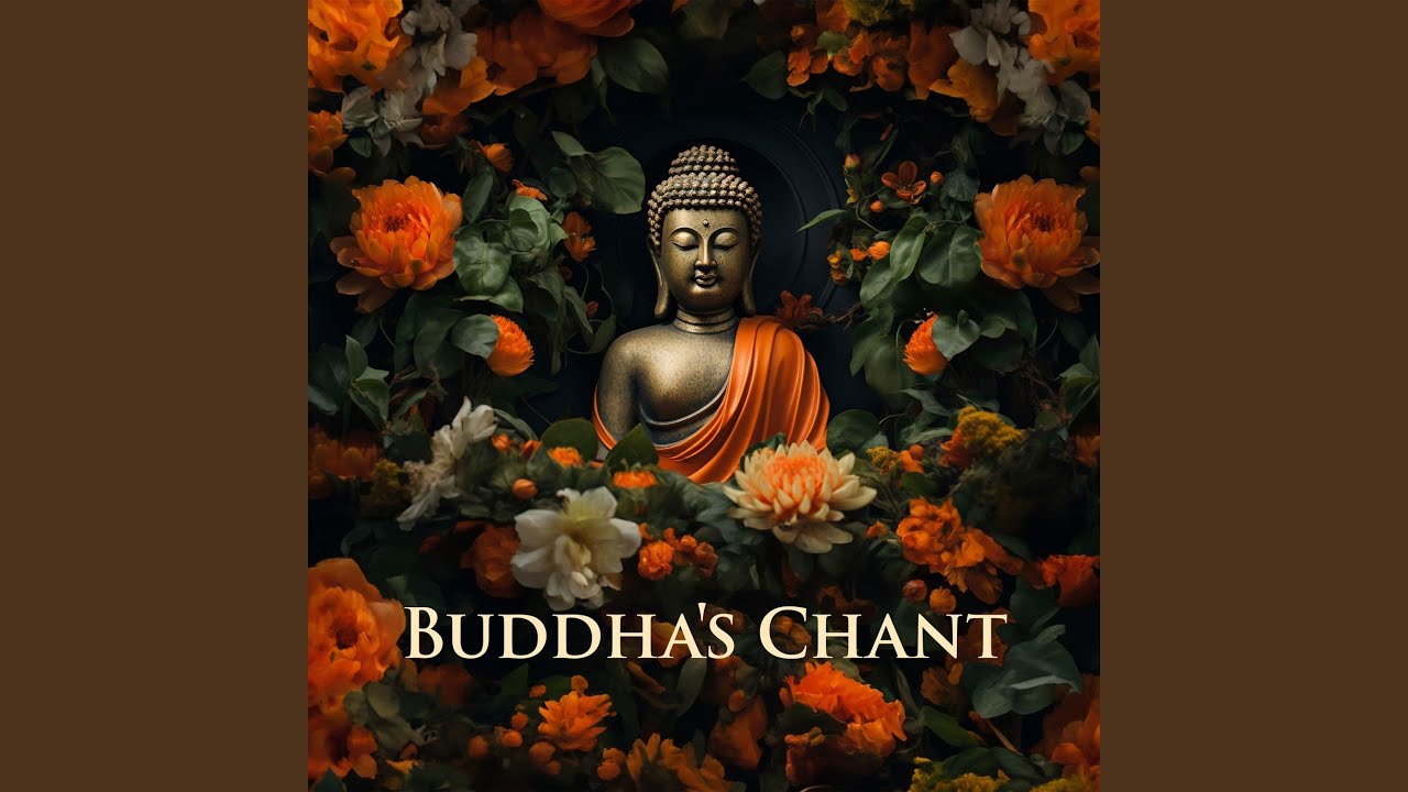 Смотреть «Celestial Pathways» на YouTube Смотреть «Celestial Pathways» на YouTube
