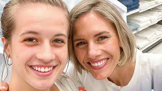 Celebrity Ruby’s Downfall: Shocking Revelations by Her Daughter Sherry Frankie Wealth