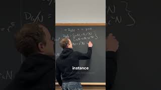 How to find the cosets with Lagrange's Theroem