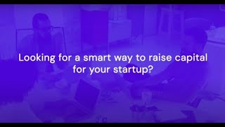 Benefits of Equity Crowdfunding for Startups | Eqvista