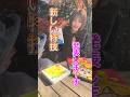 子どもって何回も同じ本読んでっ言ってくるよね🥹❤️きゃわ #働くママ #上司と部下の日常 #育児 #絵本 #日常