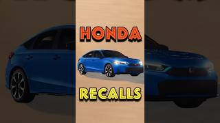 2025 Honda Civic Hybrid vs 2024 Toyota Prius | Hyundai Elantra Hybrid - Back to the Future