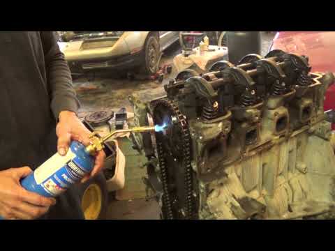 whats-inside-a-hydro-locked-engine?