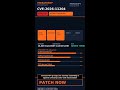 [V3-F] CVE-2026-11204 · Exchange Server · Data Dashboard #shorts