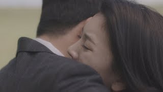 teaser  oisobagi   feat The Belle