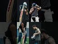 #viratkohli#kingkohli#virat kohil fan#cricket #viratkohli #kingkohli🤩😍🥰🤩😍🥰🤩😍🥰🤩😍🥰