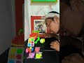 STOP #subscribe #shorts #funny #trending #comedy