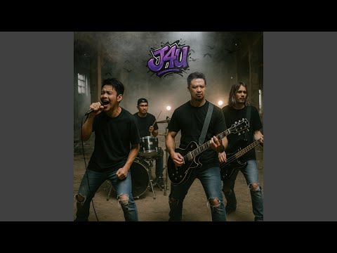 Lagu penyemangat.. | Takkan menyerah- ost Jagoan Silat | lirik video