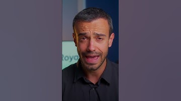 Facebook bans you for using multiple accounts? Here’s a solution✅ #multipleaccounts #facebook #proxy