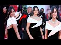 Selena Gomez Receives Longest Standing Ovation of the Year at Cannes Film Festival