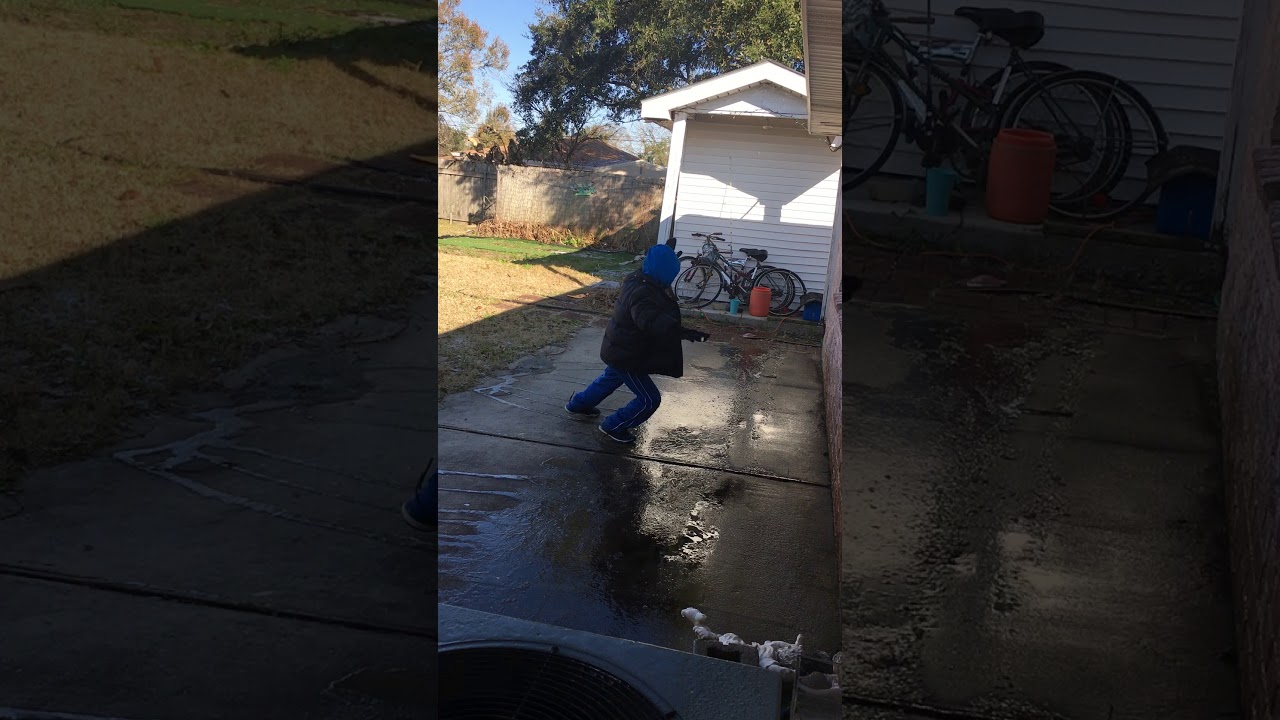 camera iphone 8 plus apk Slippery cement