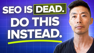 AI Changed SEO Forever. How to Adapt Your Content Strategy