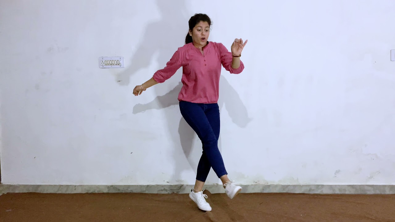 Billian Billian Dance Video   Ekta  GURI  Sukhe  Satti Dhillon  GKDigital  GeetMP3