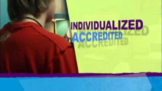 K12 Ive Been There 60