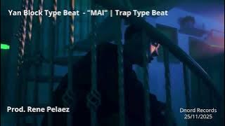 Yan Block Type Beat  - 