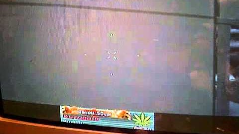 double reload cancel scope glide tac flip