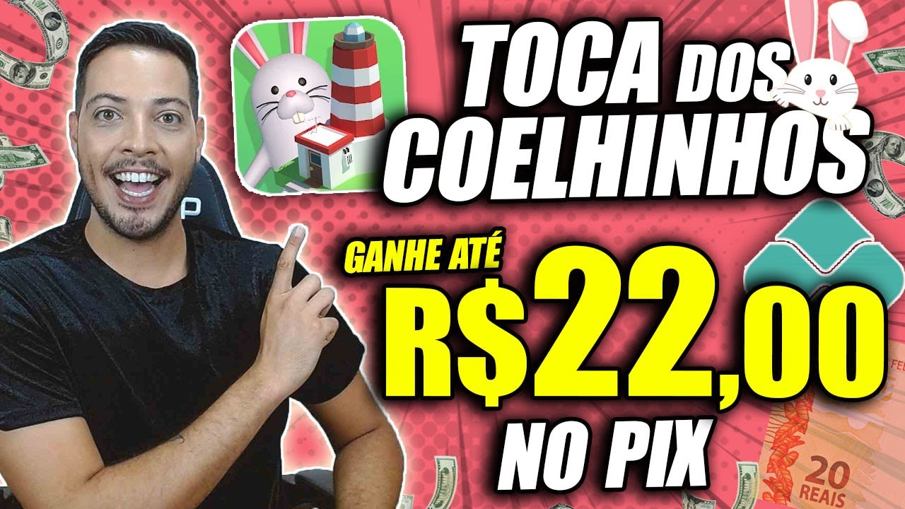 como ganhar dinheiro jogando free fire