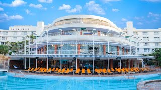 Club Hotel Eilat Resort Eilat Israel