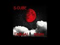 Tanhai Remix S Cube