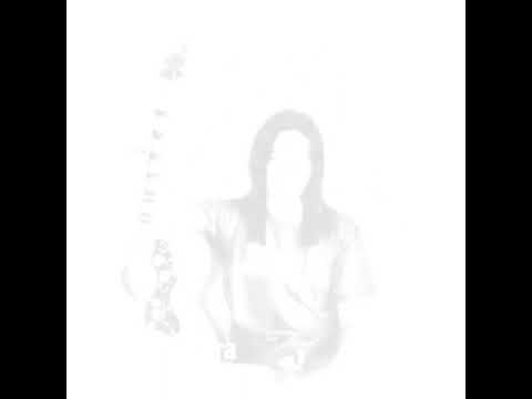 未成年〜acoustic style〜／B'z【歌ってみた】