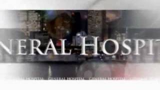 General Hospital Spoilers For February 2011